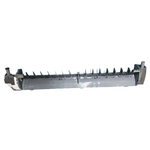 BAC A CONDENSAT plit MSZGC35VAE2
